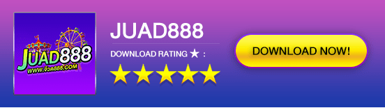 Juad888 wallet